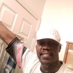 Thaddeuss Vaughn - Facebook