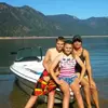 thadvaughn247 - @thadvaughn247 - TikTok