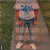 vaughnthadon - @vaughnthadon - TikTok