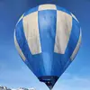 Matilda the Balloon - @tadwalton1 - TikTok