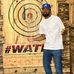 Thad Cdm Walton - Facebook