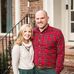 Thad Walton - Facebook