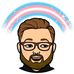 Thad Walton - Facebook