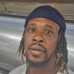 Thad Walton - @twalt43 - Instagram