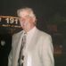 Thad Walton - Facebook