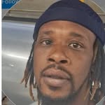 Thad Walton - @_twalt43 - Instagram