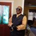 Thaddaeus Walton - Facebook