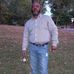 Thaddaues Walton - Facebook