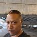Thaddeus Walton - Facebook