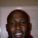 Thaddeus Walton - Facebook
