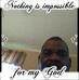 Thaddeus Walton - Facebook