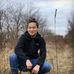 Thade Walton - Facebook