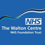 The Walton Centre NHS Trust - @thewaltoncentre - Instagram