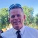 Keep Mr. Thad Miller at Maricopa Wells MS - Facebook