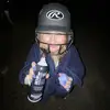 sadie<3 - @thadiewells - TikTok