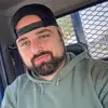 Tad Wells - @tadwells225 - TikTok