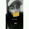 Thad_knowsbest - @thaddeuswells - TikTok