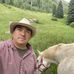 Thad Trujillo, The Wells Group - Facebook