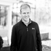 Thad Wells - Facebook