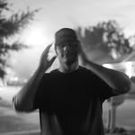 Thad Wells - @thad.d.wells - Instagram