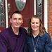 Thad Wells - Facebook