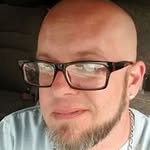 Thad Wells - @wellsthad - Instagram
