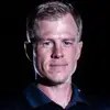 Thad_Wells - @thad_wells - TikTok