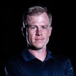 Thad Wells - @thad.wells - Instagram
