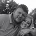 Thad Wells - Facebook