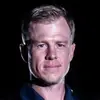 Thad Wells - @thadwells - TikTok