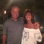 Thad Wellshear - @thadwellshear - Instagram
