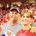 Thad Wellshear - Facebook
