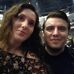 Thaddeus Wells - Facebook