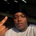 Thaddeus Wells - Facebook