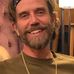 Thaddeus Wells - Facebook