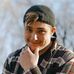Thaddeus Wells - Facebook