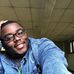Thaddeus Wells - Facebook