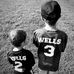 Thadeus Wells - Facebook