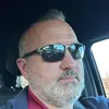 thadwells795 - @thadwells795 - TikTok
