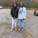 Thad Blizo White - Facebook