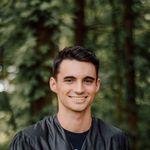Thad White - @t_white25 - Instagram