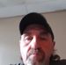 Thad White - Facebook