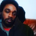 Thad White - @thadw79 - Instagram