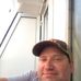 Thad White - Facebook