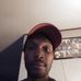 Thad White - Facebook