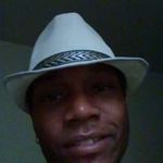 Thad White - @thadwhite6355 - Instagram
