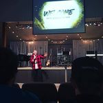 Thad White - @thadw44 - Instagram
