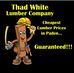 Thad White - Facebook