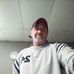 Thad White - Facebook