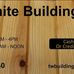 Thad White Building Supplies - Facebook